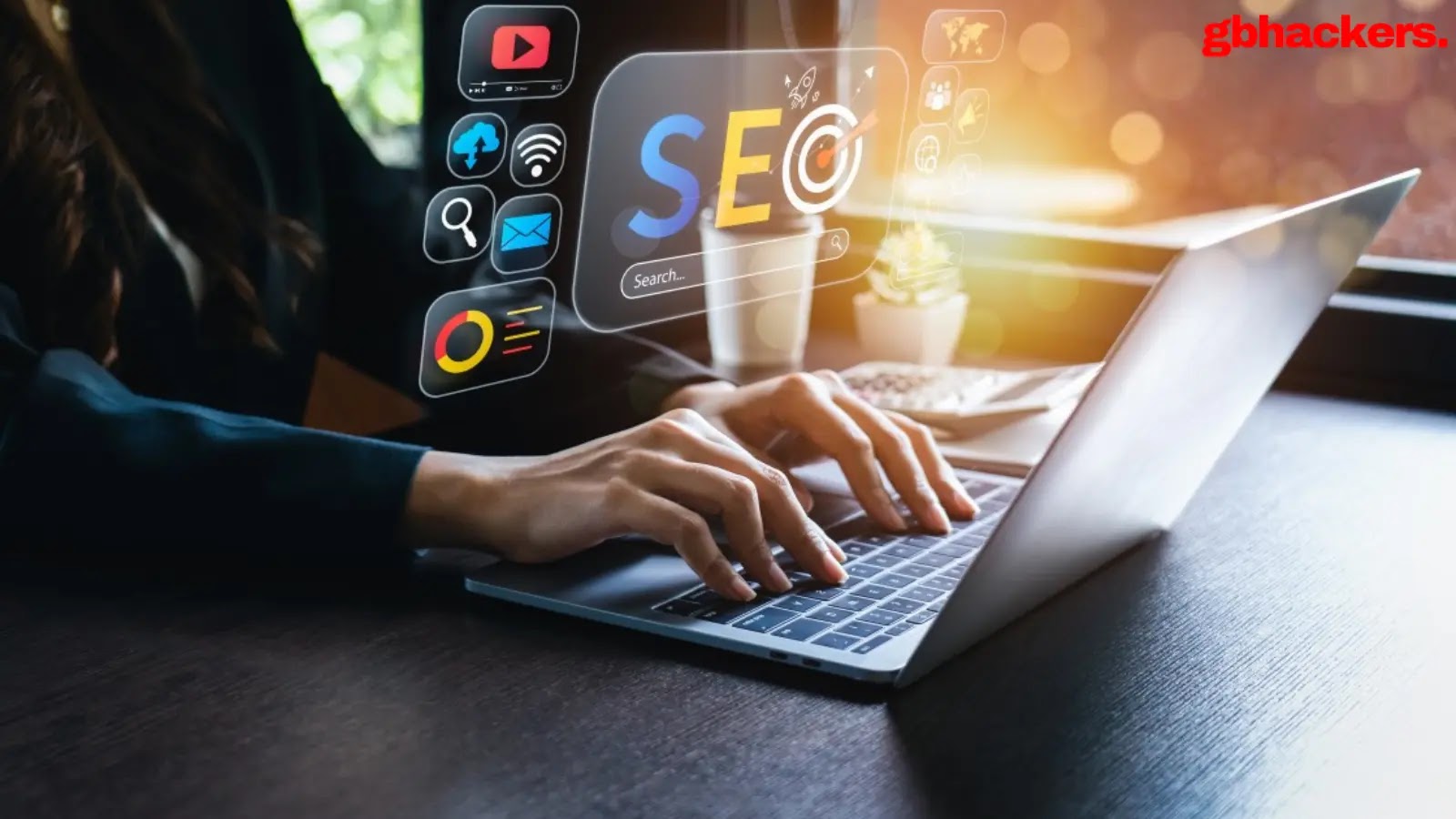 Storm-2561 Uses SEO Poisoning, Fake Signed VPN Apps to Steal Enterprise Credentials