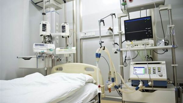 Stryker contains cyber attack on its Microsoft environment