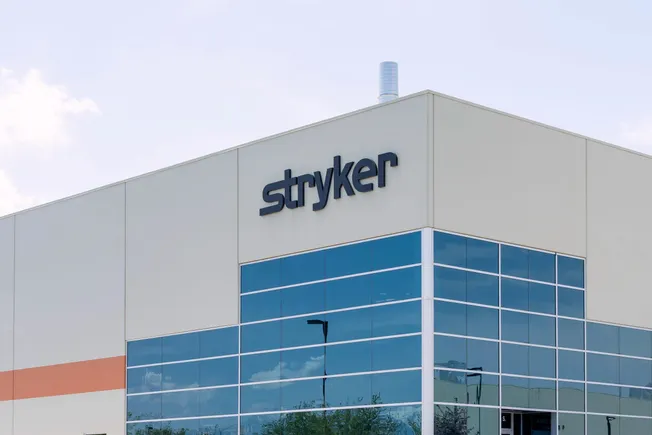Stryker’s manufacturing, shipping disrupted after cyberattack
