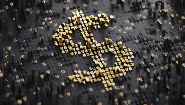 Superloop's AI push continues with billing system project