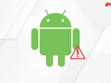 SurxRAT Android Malware Uses LLMs for Phishing and Data Theft