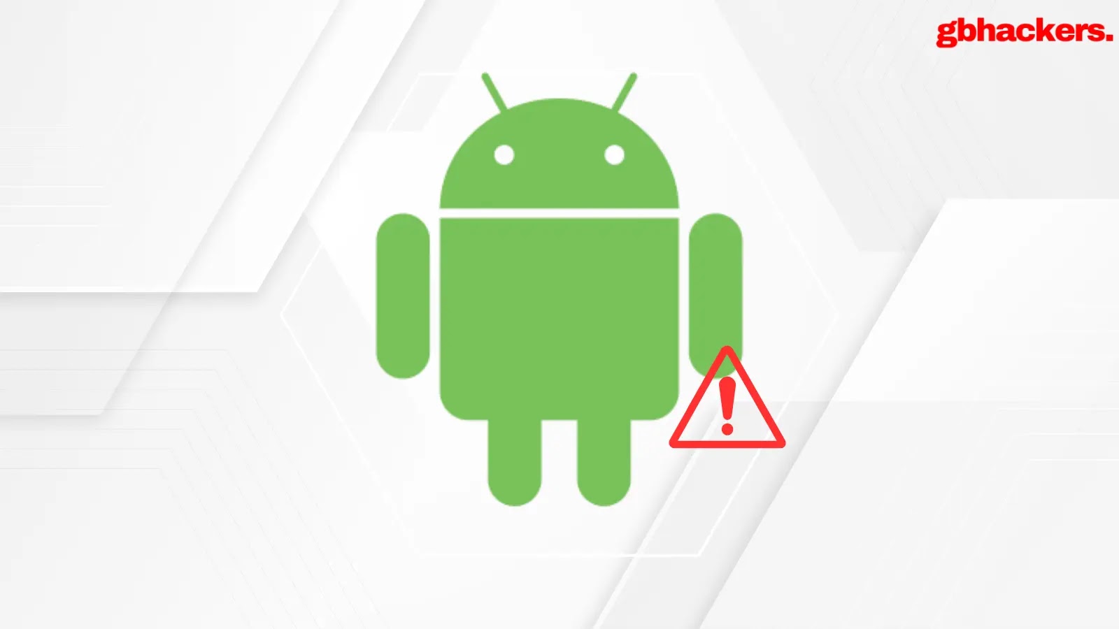 SurxRAT Android Malware Uses LLMs for Phishing and Data Theft