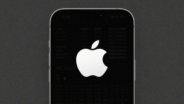 TA446 Deploys DarkSword iOS Exploit Kit in Targeted Spear-Phishing Campaign