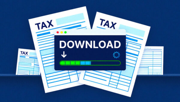 Tax Search Ads Deliver ScreenConnect Malware Using Huawei Driver to Disable EDR