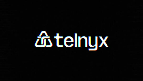 TeamPCP Pushes Malicious Telnyx Versions to PyPI, Hides Stealer in WAV Files