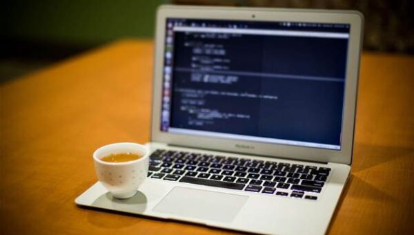 TeamPCP hackers deface Aqua Security's internal GitHub