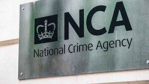 Technology accelerating crime, boosts case for national police service, says NCA chief