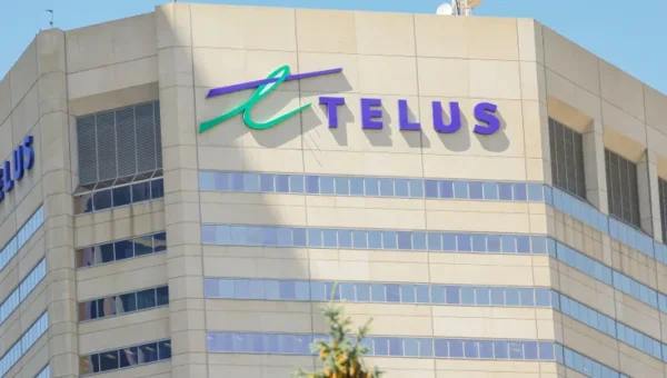 Telus Digital confirms hack as ShinyHunters claims credit for massive data theft