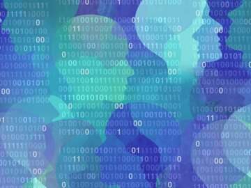 Telus Digital hit with massive data breach