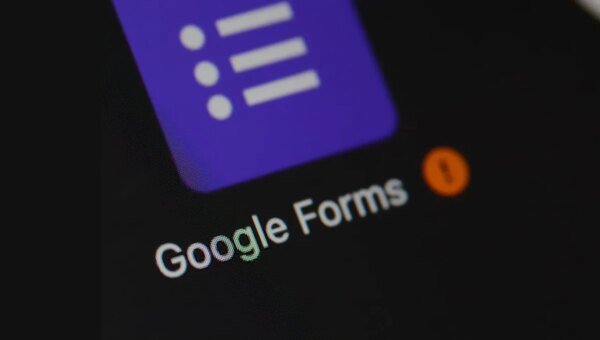 That “job brief” on Google Forms could infect your device