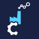 The Backup Paradox: Why Manufacturing Recovery Readiness Still Lags Behind Investment