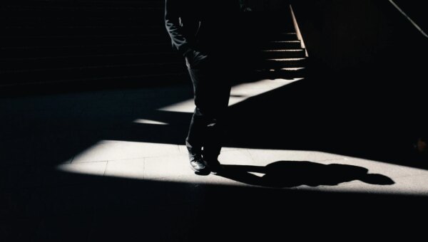 The CISO’s guide to responding to shadow AI