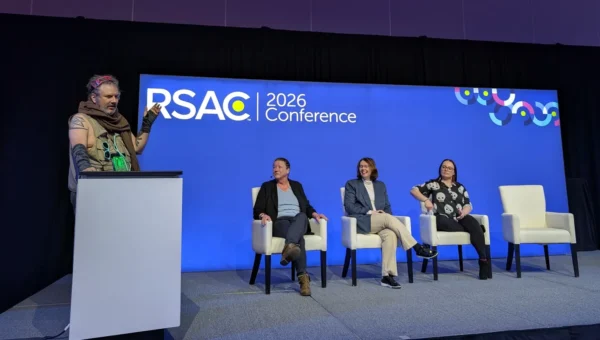 The CVE Program, a bedrock of global cyber defense, is teetering on the brink