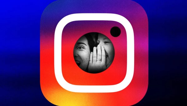 The Danger Behind Meta’s Decision to Kill End-to-End Encrypted Instagram DMs