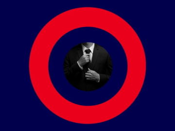 The Expanding Role of Threat Intelligence in Executive Protection