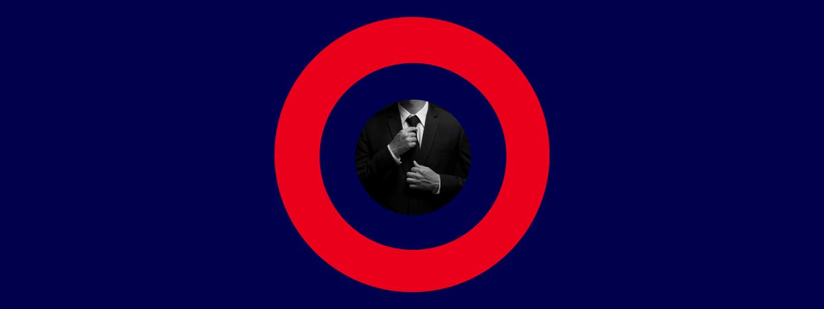 The Expanding Role of Threat Intelligence in Executive Protection