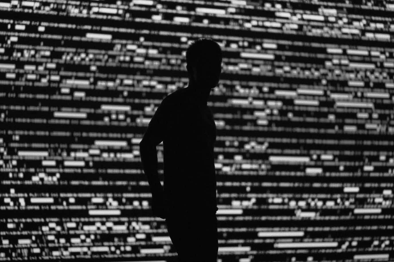 The Hacking Games Is Recruiting GenZ Talent To Create A Generation Of Cyber Fighters