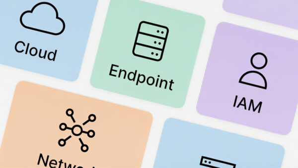 The Hidden Cost of Cybersecurity Specialization: Losing Foundational Skills