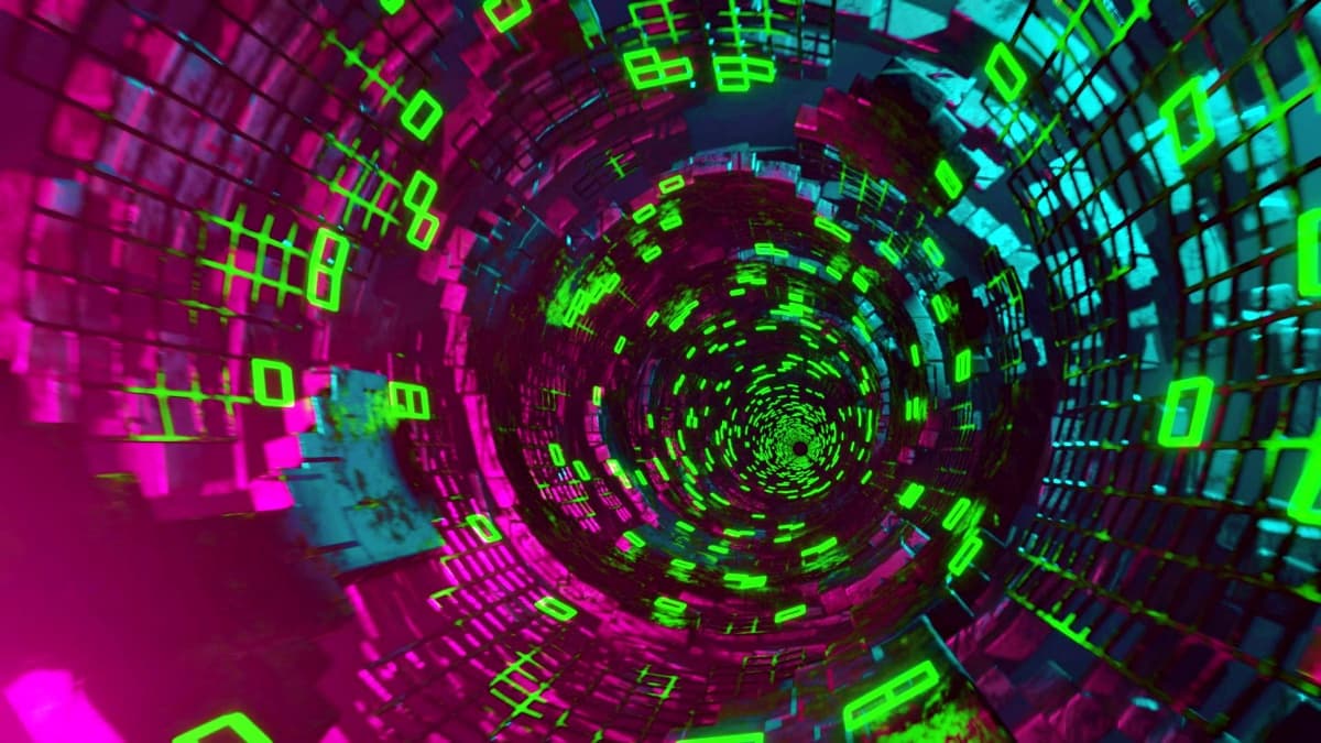 The Hidden Cyber Risks of Remote Work Infrastructure