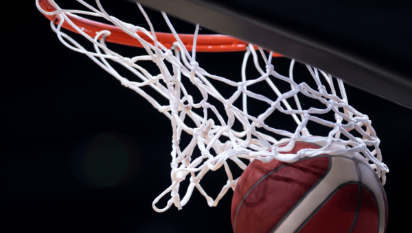 The March Madness scam playbook