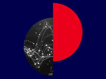 The Next Frontier in Threat Intelligence