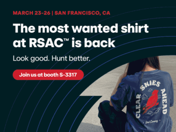 The RSAC 2026 Conference talks worth catching