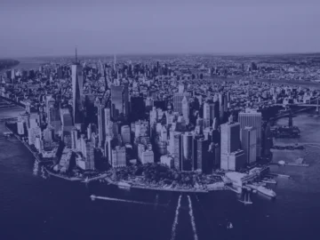 The Scope and Impact of Physical Security Intelligence