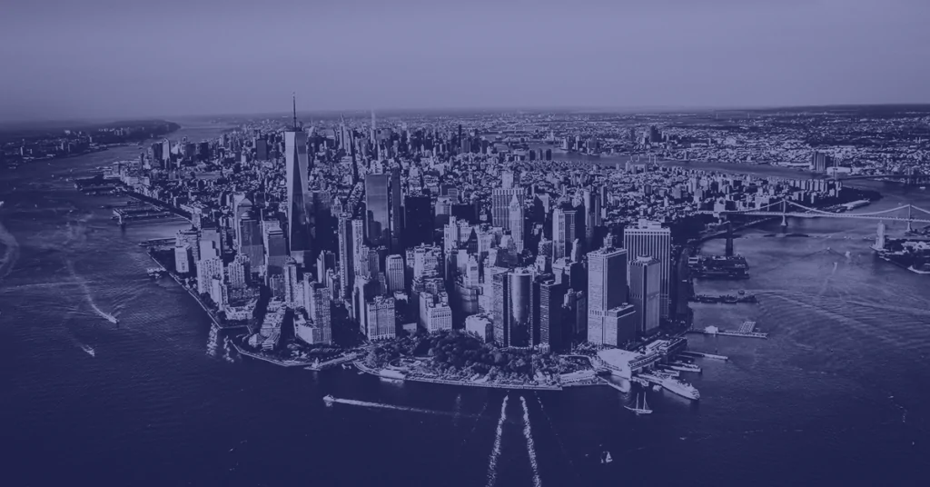 The Scope and Impact of Physical Security Intelligence