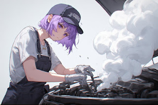 The Service Run Failed Successfully Defense Evasion The service run failed successfully