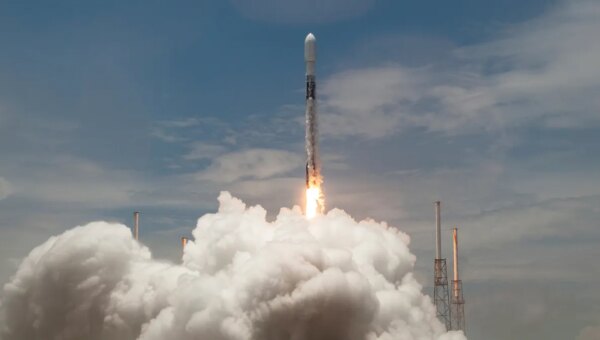 The US Military’s GPS Software Is an $8 Billion Mess