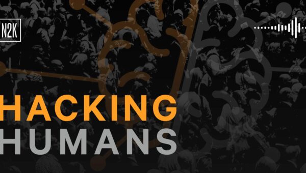 The evolving face of AI deepfakes.