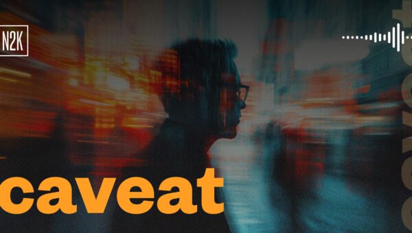 The fight over AI preemption.