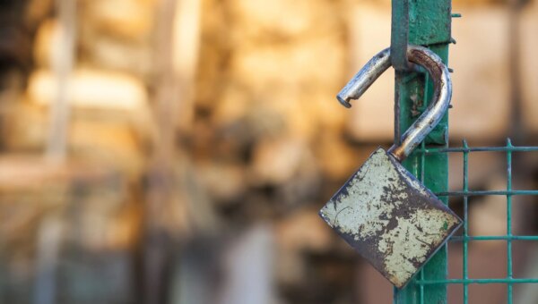 The multi-billion dollar mistake: Why cloud misconfigurations are your biggest security threat