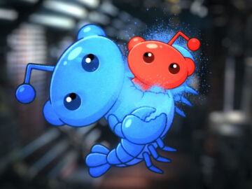 The rise of Moltbook suggests viral AI prompts may be the next big security threat