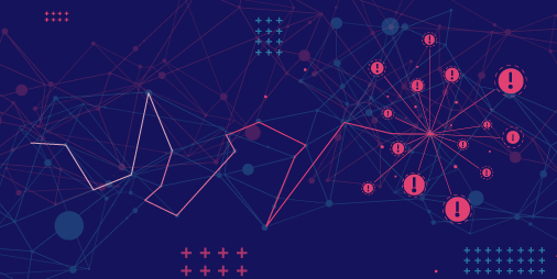 The single-packet attack: making remote race-conditions 'local'