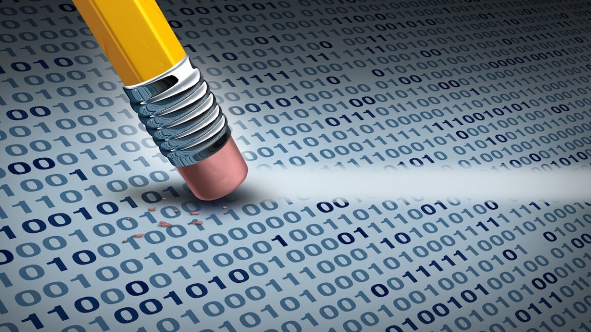 The who, what, and why of the attack that has shut down Stryker's Windows network