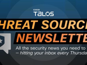 This one’s for you, Mom