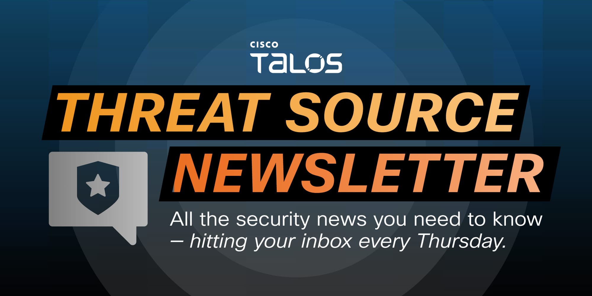 This one’s for you, Mom