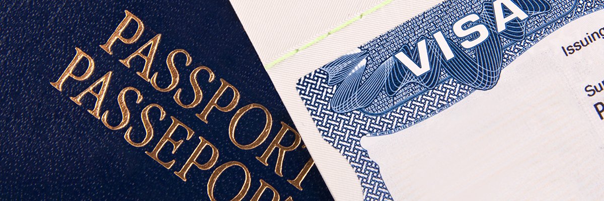 This rise of the splinternet? Data sovereignty risks and responses