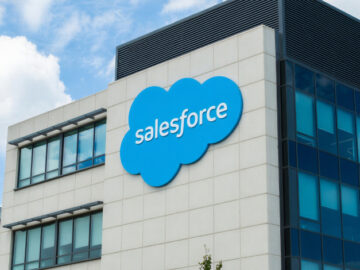 Threat Actors Mass-Scan Salesforce Experience Cloud via Modified AuraInspector Tool