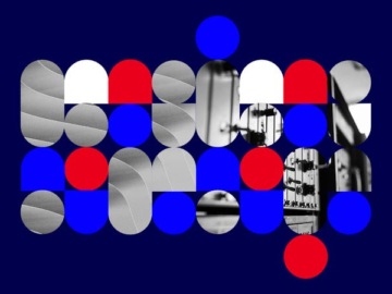 Threat Intelligence Shifts from Defense to Strategy