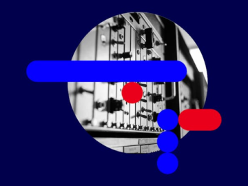 Threat Intelligence & the C-Suite