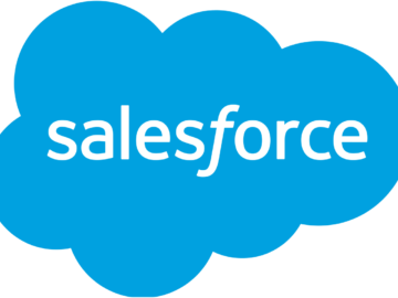 Threat actors use custom AuraInspector to harvest data from Salesforce systems
