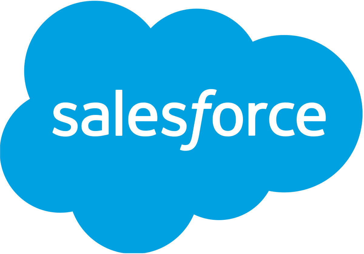 Threat actors use custom AuraInspector to harvest data from Salesforce systems