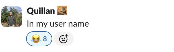 Top 10 Worst Places to Store a Password