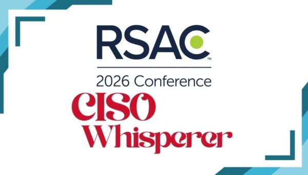 Top Security Vendors at RSA 2026
