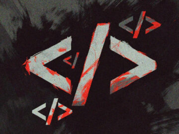 Transparent Tribe Uses AI to Mass-Produce Malware Implants in Campaign Targeting India