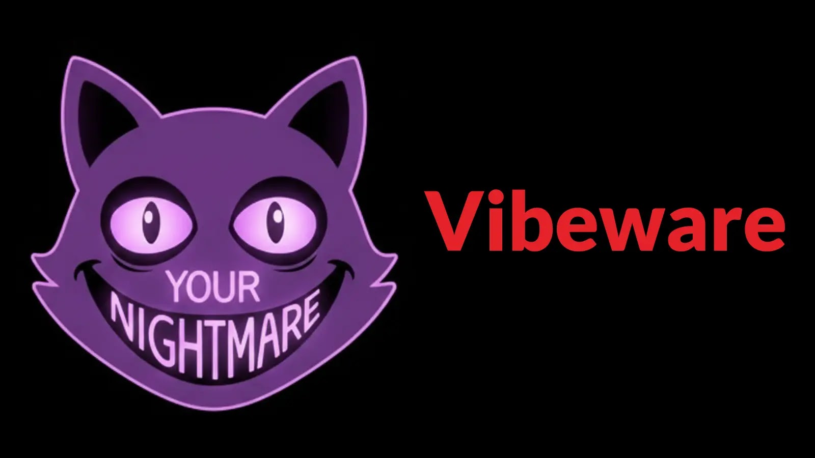 Transparent Tribe’s ‘Vibeware’ Shift Signals Rise of AI-Generated Malware at Industrial Scale