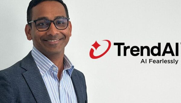 Trend Micro rebrands enterprise unit as TrendAI in Australia and New Zealand