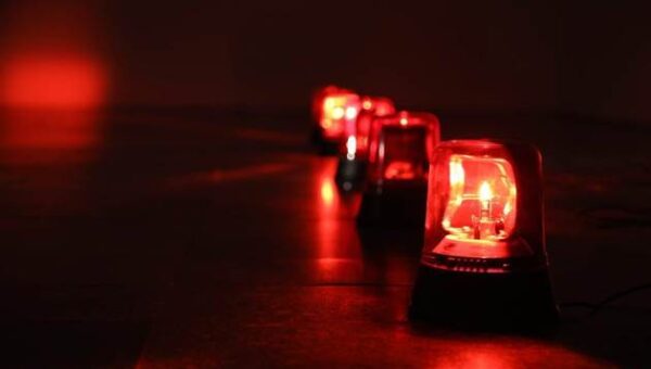 Triple zero guardian to ponder minimum mobile network performance rules